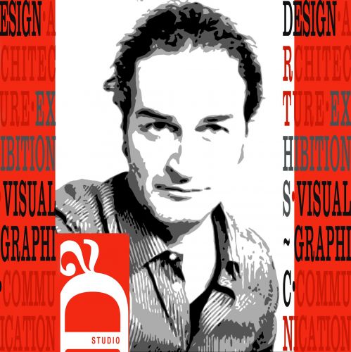 Archisio - Progettista Claudio Dagostino - Architetto - Ferrara FE