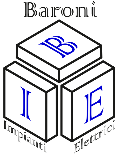 Archisio - Impresa Baroni Impianti - Impianti di Allarme - Castiglione Chiavarese GE