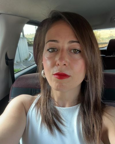 Archisio - Progettista Sara Cerquetti - Architetto - Civitanova Marche MC