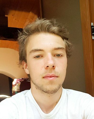 Archisio - Progettista Alessio Vandini - Artista - Torino TO