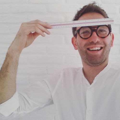 Archisio - Progettista Bortoluzzi Associati Enrico Bortoluzzi Architetto - Architetto - Belluno BL