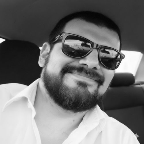 Archisio - Progettista Simone Bonorva - Designer di Interni - Roma RM