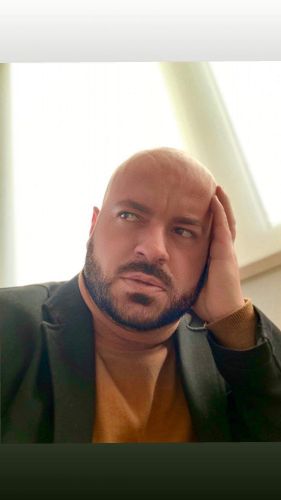 Archisio - Rivenditore Dorian Doriani - Infissi e Serramenti - Genova GE