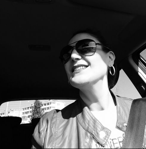 Archisio - Progettista Chiara Colucci - Designer di Interni - Orbassano TO