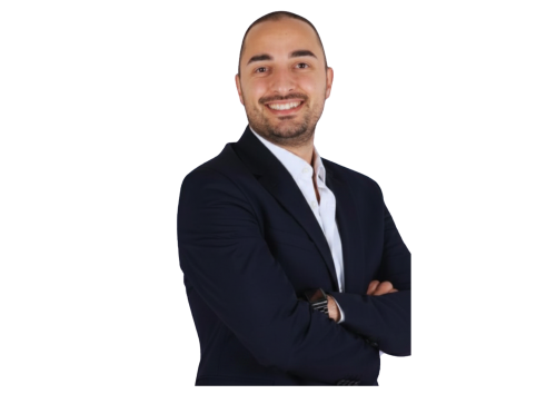Archisio - Progettista Alessandro Pinna - Advisor Immobiliare - Peschiera del Garda VR