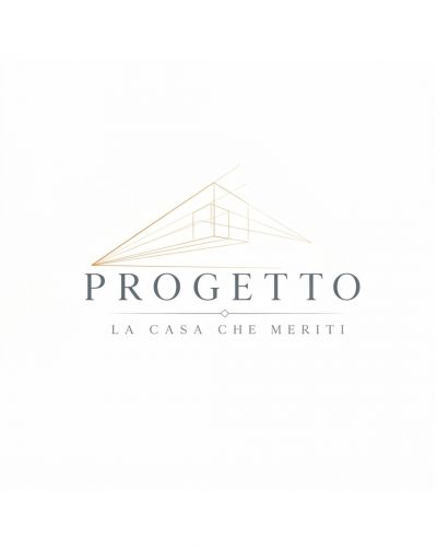 Archisio - Rivenditore Progetto - Rivenditore Arredamento - Angri SA