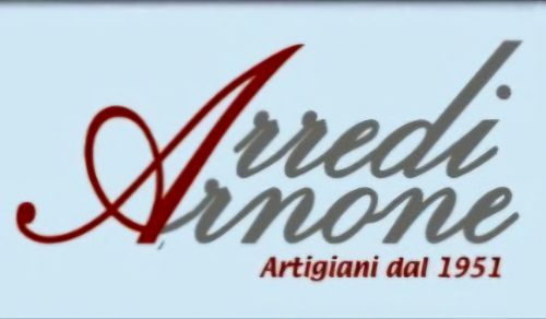 Archisio - Progettista Arredi Arnone - Designer di Interni - Caltanissetta CL
