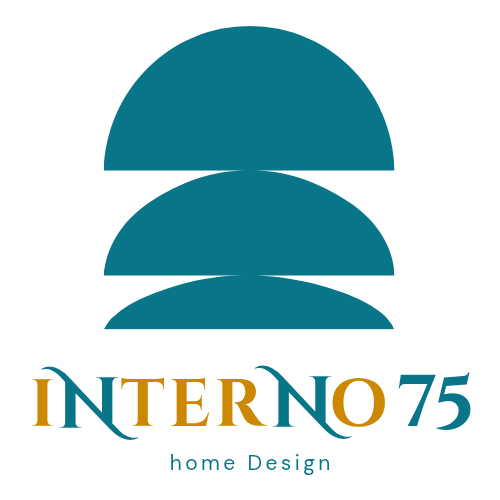 Archisio - Progettista Interno 75 - Designer di Interni - Bareggio MI