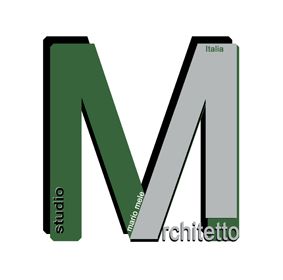 Archisio - Progettista Mario Mele - Architetto - San Benedetto del Tronto AP