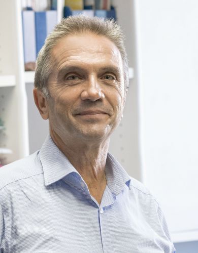 Archisio - Progettista Sandro Sergi - Architetto - Cagliari CA