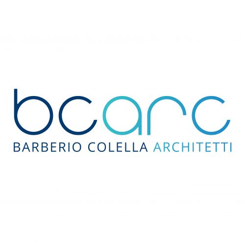 Archisio - Progettista Barberio Colella Architetti - Architetto - Polignano a Mare BA
