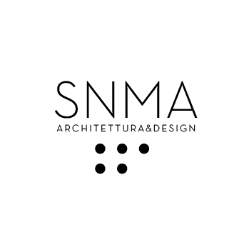 Archisio - Progettista Nadia Signoriello - Architetto - Caserta CE