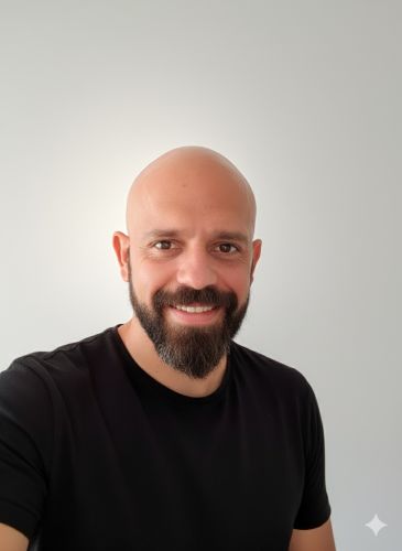 Archisio - Progettista Andrea Sanarico - Architetto - Cassano Magnago VA