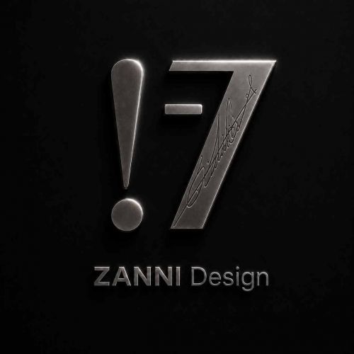 Archisio - Progettista Lorenzo De Zanni - Disegnatore 3D - Ardea RM