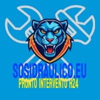 Archisio - Impresa Sos Idraulico Pronto Intervento - Tuttofare - Roma RM