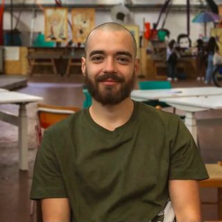 Archisio - Progettista Andrea Vitulano - Fotografia di Interni - Martina Franca TA