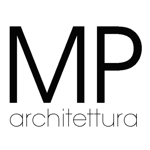 Archisio - Progettista Mparchitettura - Architetto - Pisa PI