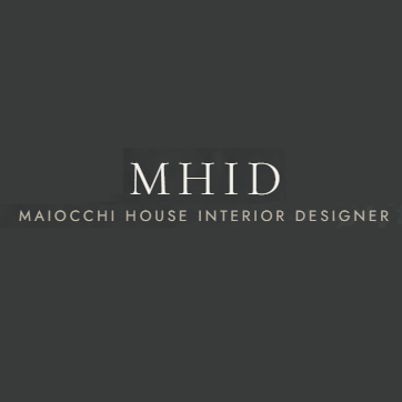 Archisio - Rivenditore Mhid Maiocchi House Interior Designer - Rivenditore Cucine - Lodi LO
