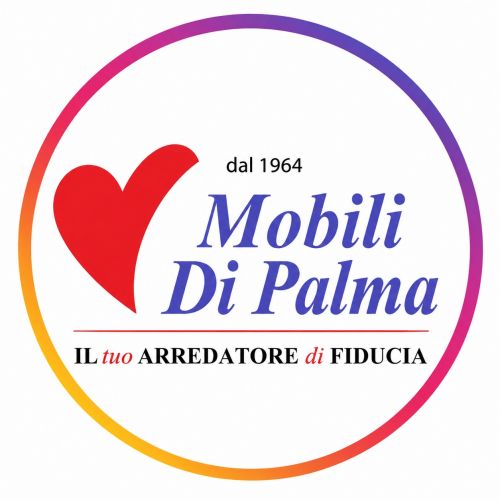 Archisio - Rivenditore Mobili Di Palma - Rivenditore Cucine - Salerno SA
