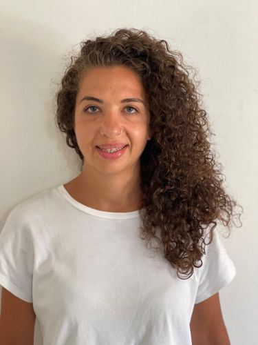 Archisio - Progettista Lucia Gelosi - Designer di Interni - Civitanova Marche MC