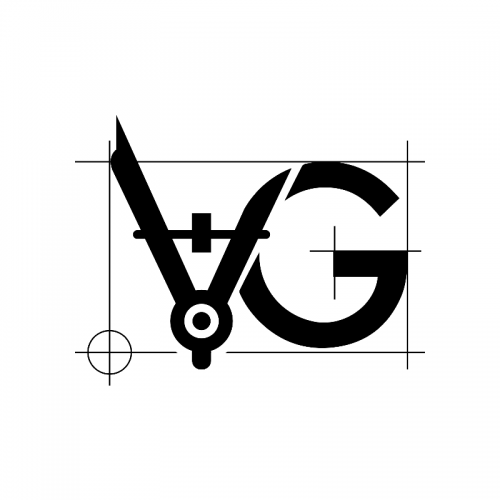Archisio - Progettista Studio Gianchecchi - Geometra - Volterra PI