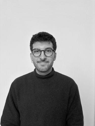 Archisio - Progettista Andrea Deponti - Architetto - Milano MI