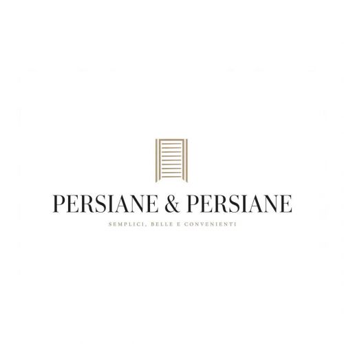 Archisio - Rivenditore Persiane Persiane - Infissi e Serramenti - Poggibonsi SI
