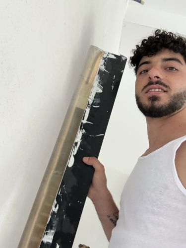 Archisio - Impresa Cicirello Alfredo - Costruzioni Civili - Catania CT