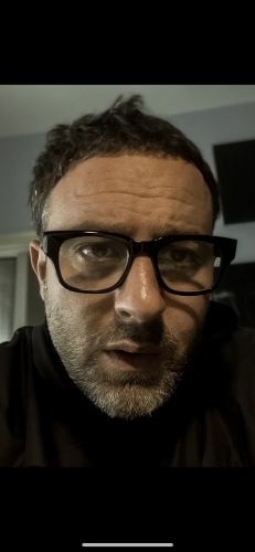Archisio - Impresa Giampiero Cinquepalmi - Fotografi di Interni - Trani BT