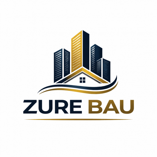 Archisio - Impresa Melih Zure - Costruzioni Civili - Brennero BZ
