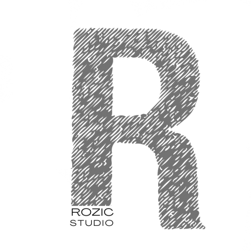 Archisio - Impresa Rozic Studio - Fotografi di Interni - Gorizia GO